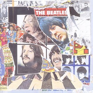 The Beatles - Not Guilty Lyrics - Zortam Music