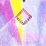 Philip Glass North Star Import by Philip Glass
