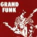 Grand Funk