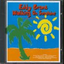 Walking on Sunshine (The Very Best of Eddy Grant) by Eddy Grant