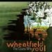 Wheatfield Soul