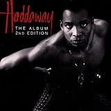 The Album album kapa��