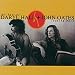 Looking Back: The Best of Hall & Oates