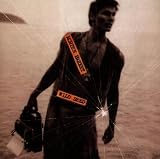 morten harket fan photos