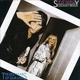 The Best Years of Our Lives by Steve Harley And Cockney Rebel