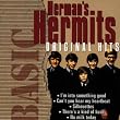 Original Hits