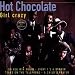 Girl Crazy: 16 Great Hits