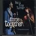 Come Together
