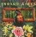 4.5: The Best of the Indigo Girls