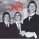 Beat Surrender by The Jam