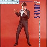 It's Not Unusual by Tom Jones
