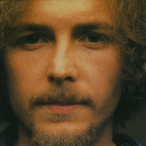 Jovanotti - Il Fiore Del 2000 Lyrics - Zortam Music