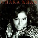 Chaka Khan by Chaka Khan