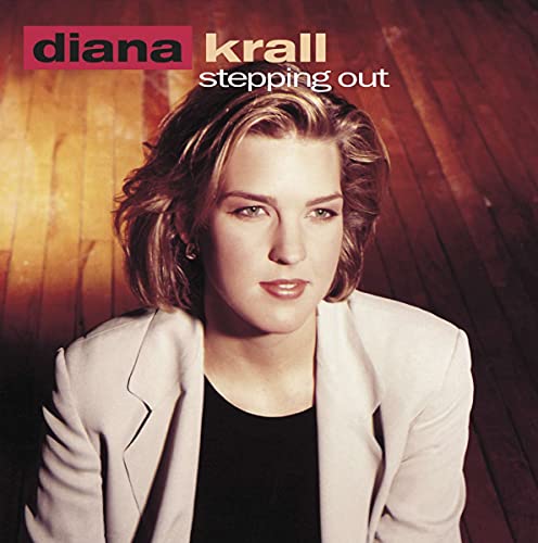 Diana Krall - Les L�gendes Du Jazz - Zortam Music