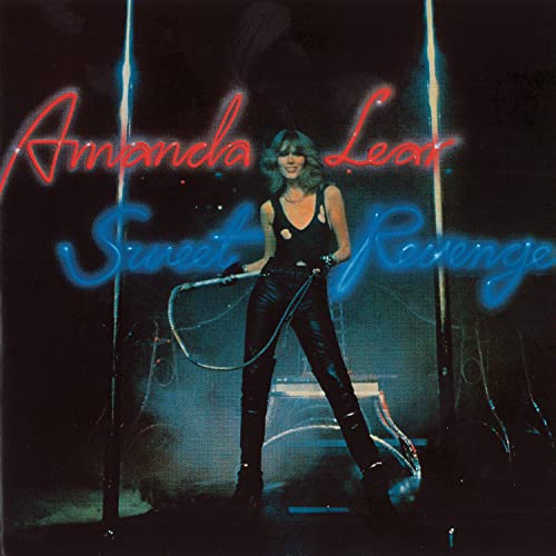 Amanda Lear - Hollywood Flashback Lyrics - Zortam Music