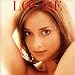 Naked