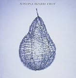 Bizarre Fruit by M People