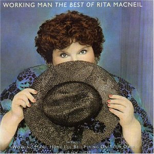 Rita MacNeil - Rita - Zortam Music