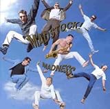Madstock by Madness