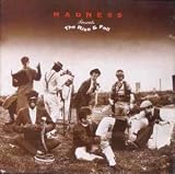 The Rise & Fall by Madness