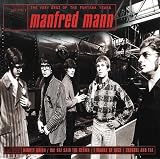 The Very Best of the Fontana Years by Manfred Mann
