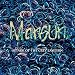 Mansun - Attack of the Grey Lantern (UK Edition)