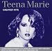 Teena Marie - Teena Marie - Greatest Hits
