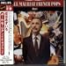 Love Is Blue: The Best of Paul Mauriat