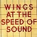 At the Speed of Sound
