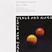 Venus & Mars
