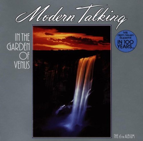 Modern Talking - De 100 Grootst KERST HITS & Allertijden CD5 - Zortam Music