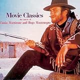 Buy Movie Classics on Amazon