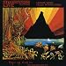 Mountain Live: The Road Goes Ever On