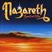 Nazareth - Greatest Hits - Holland