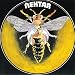 Nektar