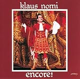 Encore!