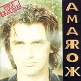 Amarok Import by Mike Oldfield