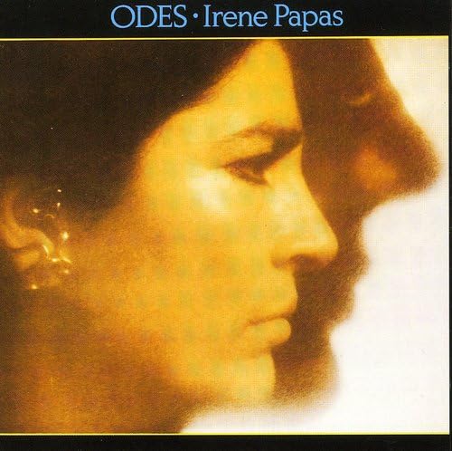 Odes
