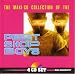 ZYX Maxi (CD Collection)