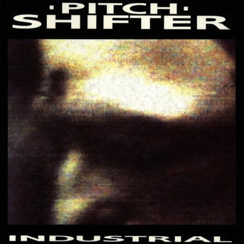 Industrial