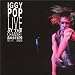 Live At The Channel 1988