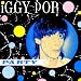 Party