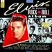 The Definitive Rock & Roll Album