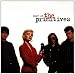 Best Of The Primitives