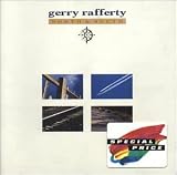 North and South by Gerry Rafferty