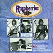 Power Pop, Volume One: Raspberries / Fresh Raspberries