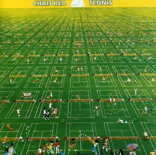 Tennis