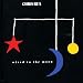 Wired to the Moon