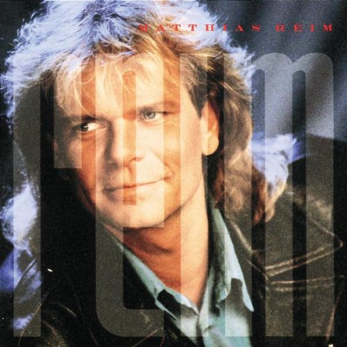 10 Doch Da War Mehr - Hier Sind Die Mini Stars - [disc 1] - Vbr100 - Zortam Music