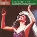 Diana Ross - Motown's Greatest Hits